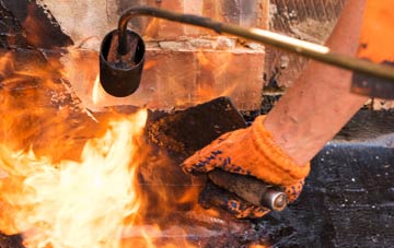 Cleuch Head flat roof repair companies