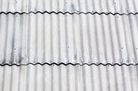 Cleuch Head corrugated roof quotes