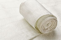 Cleuch Head fibreglass roofing repairs