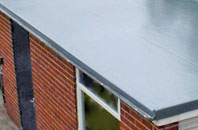 free Cleuch Head flat roofing insulation quotes