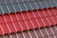 find rated Cleuch Head plastic roofing companies