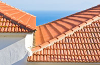 free Cleuch Head roof tile quotes
